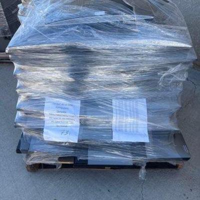 2500 • 39 dell all in one computers