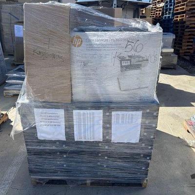 2900 • 63 hp computers