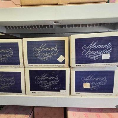 7564 • porcelain dolls