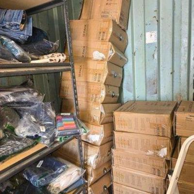 3028 • (12) led landscape light