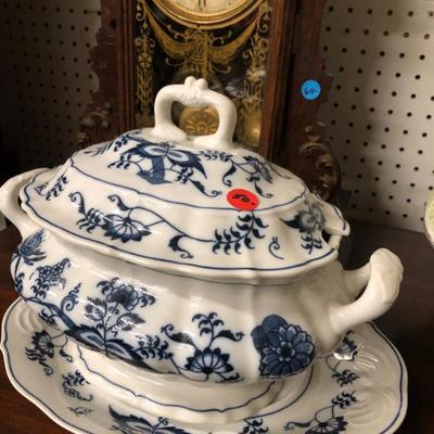 Sale Photo Thumbnail #79