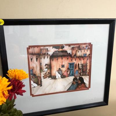 Sale Photo Thumbnail #138