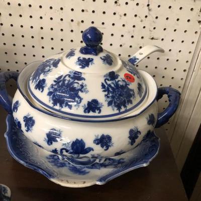 Sale Photo Thumbnail #78