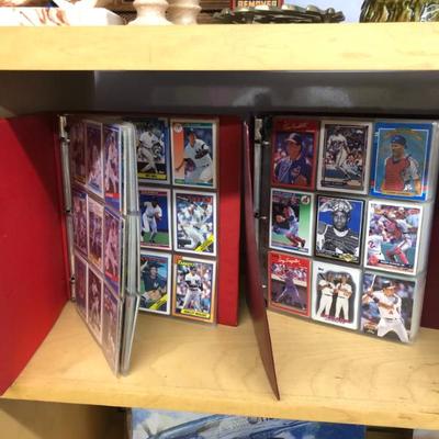 Sale Photo Thumbnail #122