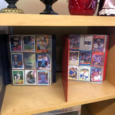 Sale Photo Thumbnail #123
