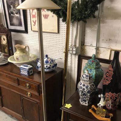 Sale Photo Thumbnail #141