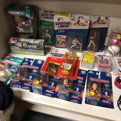 Sale Photo Thumbnail #54
