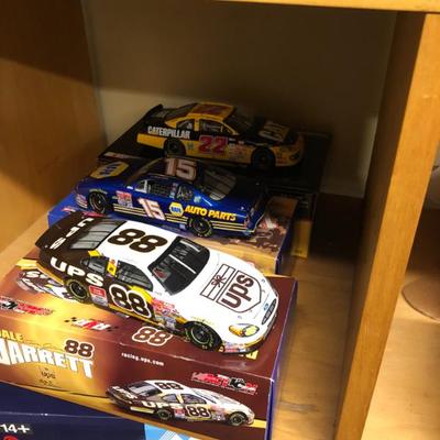 Sale Photo Thumbnail #125