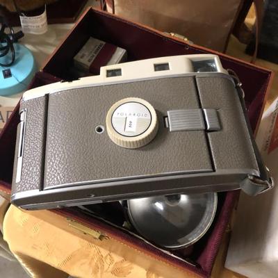 Sale Photo Thumbnail #23