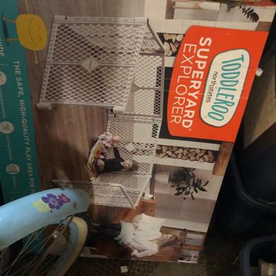 Sale Photo Thumbnail #34