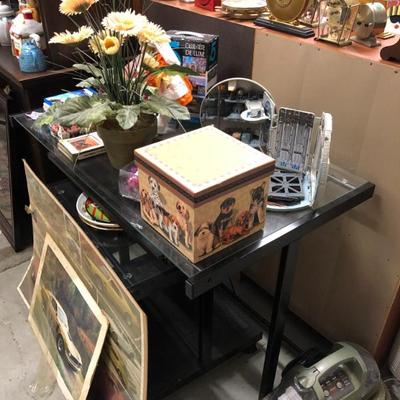 Sale Photo Thumbnail #149