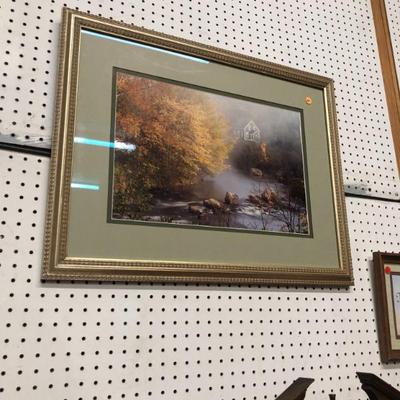 Sale Photo Thumbnail #97