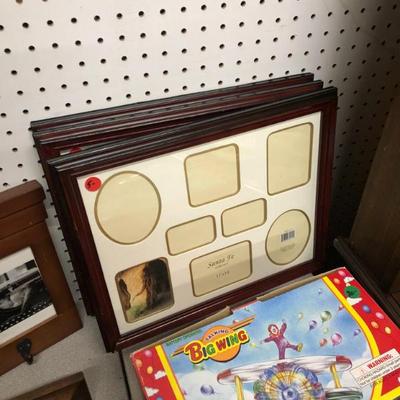 Sale Photo Thumbnail #95