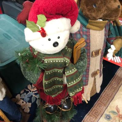 Sale Photo Thumbnail #88
