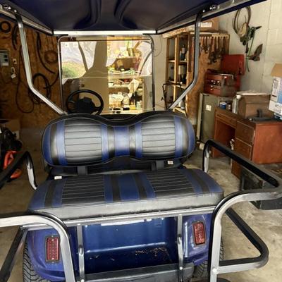 Sale Photo Thumbnail #74