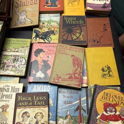 Sale Photo Thumbnail #39