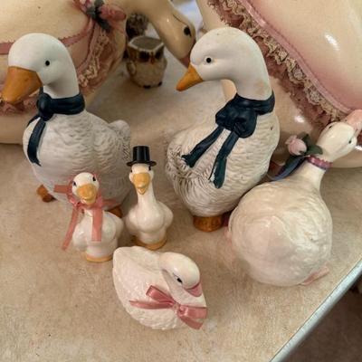 Sale Photo Thumbnail #97