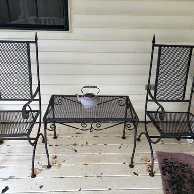 Sale Photo Thumbnail #53