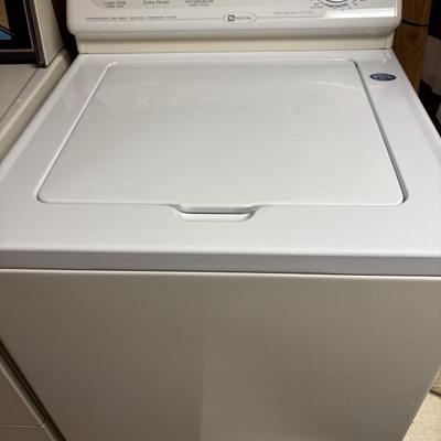 Sale Photo Thumbnail #86