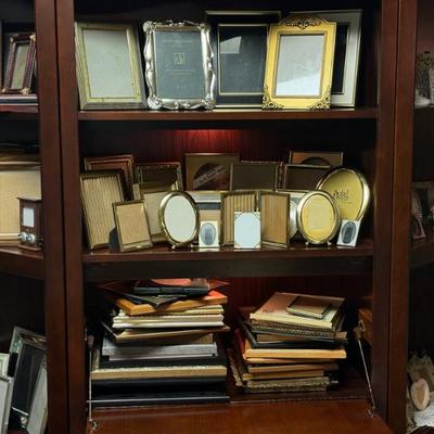 Sale Photo Thumbnail #96