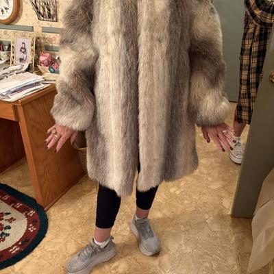 Sale Photo Thumbnail #69