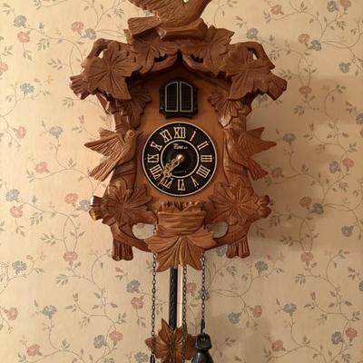 Sale Photo Thumbnail #54