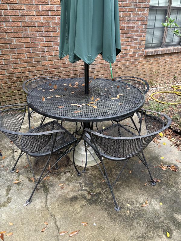 Sale Photo Thumbnail #111