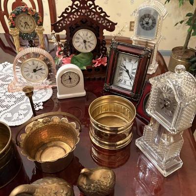 Sale Photo Thumbnail #50