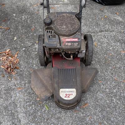 Sale Photo Thumbnail #91