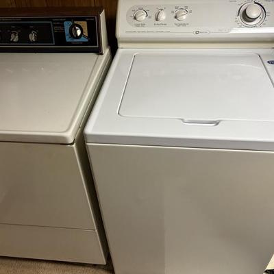 Sale Photo Thumbnail #84