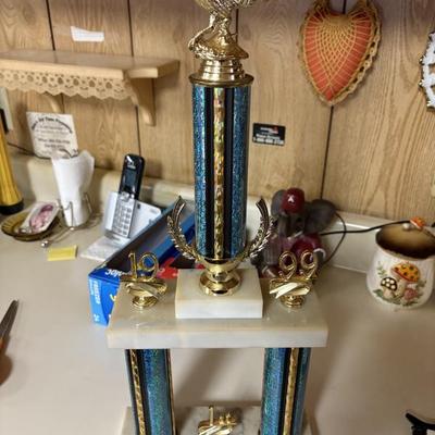 Sale Photo Thumbnail #90