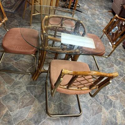 Sale Photo Thumbnail #81