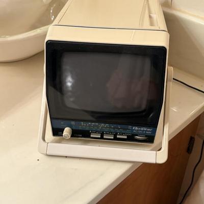 Sale Photo Thumbnail #66