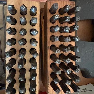 Sale Photo Thumbnail #93