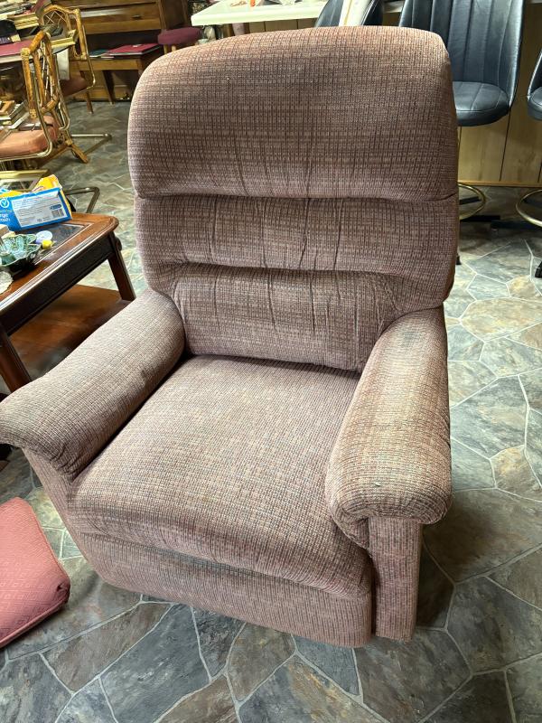 Sale Photo Thumbnail #114