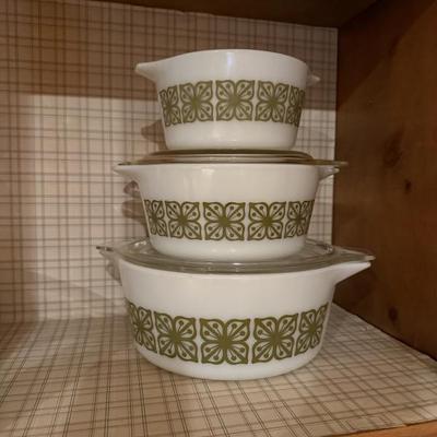 Sale Photo Thumbnail #55