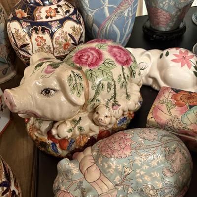 Sale Photo Thumbnail #59