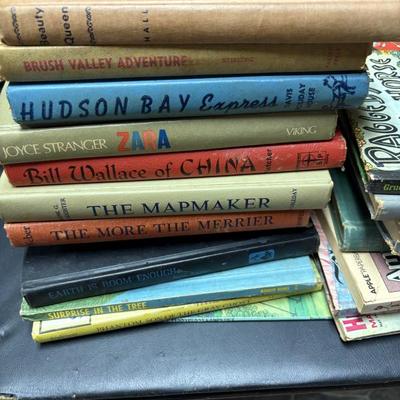 Sale Photo Thumbnail #40