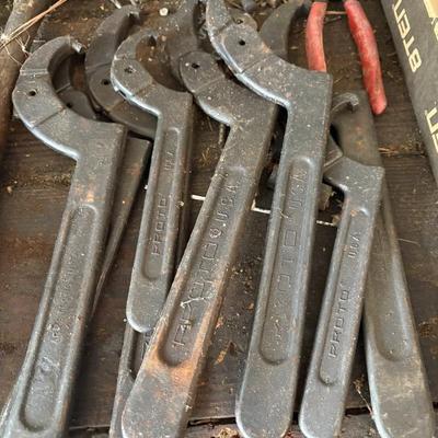 Sale Photo Thumbnail #94