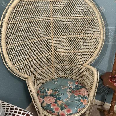 Sale Photo Thumbnail #65