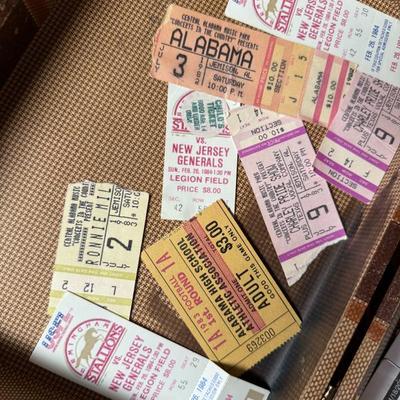 Sale Photo Thumbnail #82