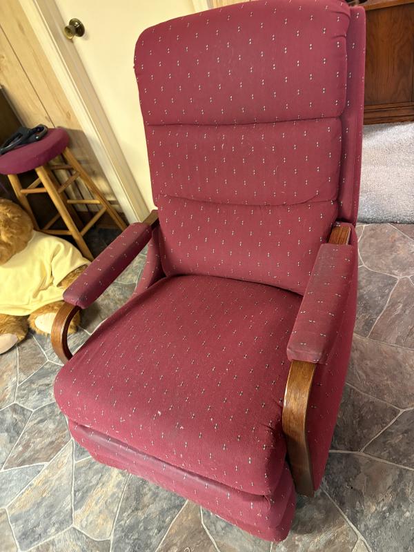 Sale Photo Thumbnail #113