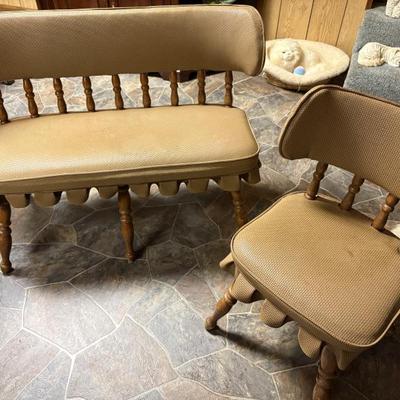 Sale Photo Thumbnail #79