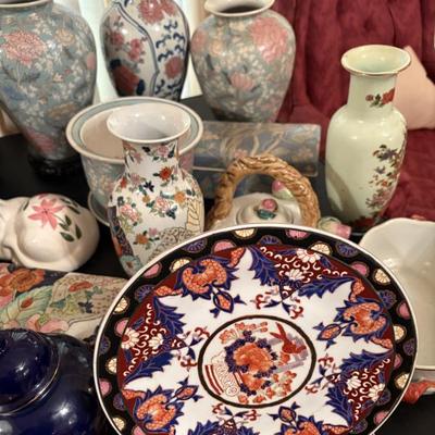 Sale Photo Thumbnail #57