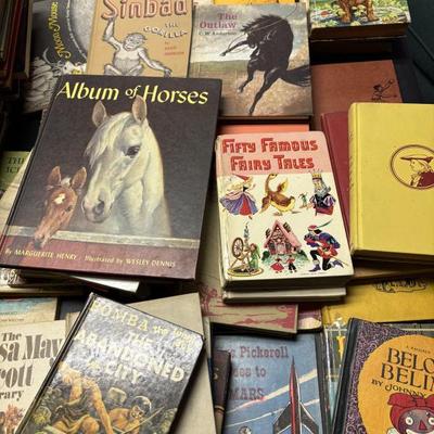 Sale Photo Thumbnail #38