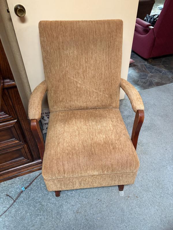 Sale Photo Thumbnail #112