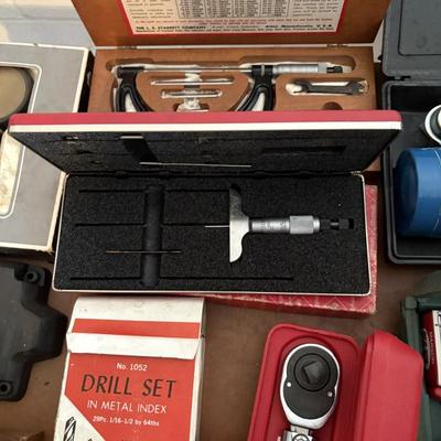 Sale Photo Thumbnail #92