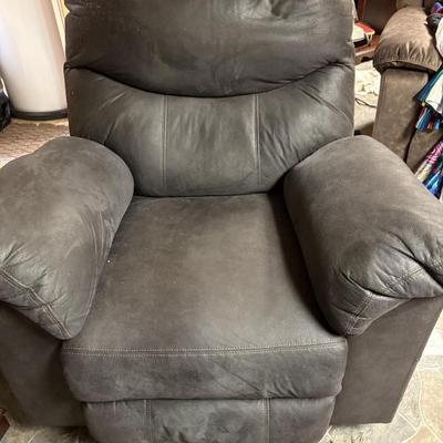 Sale Photo Thumbnail #41