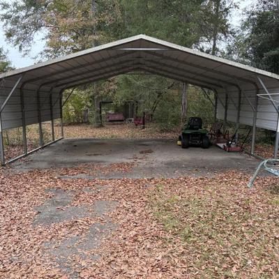 Sale Photo Thumbnail #71