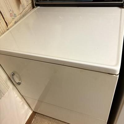 Sale Photo Thumbnail #85